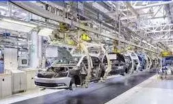 China Aerospace:कार-मोटरसाइकिल की तरह बनेंगे सैटेलाइट्स, चीन बदलेगा स्पेस का गेम China Aerospace:कार-मोटरसाइकिल की तरह बनेंगे सैटेलाइट्स, चीन बदलेगा स्पेस का गेम
