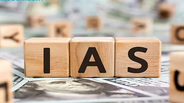 मध्य प्रदेश के 25 IAS अधिकारी बिहार में चुनाव पर्यवेक्षक के रूप में काम करेंगे मध्य प्रदेश के 25 IAS अधिकारी बिहार में चुनाव पर्यवेक्षक के रूप में काम करेंगे
