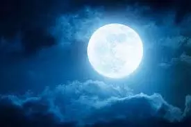 Sharad Purnima 2025 Upay: शरद पूर्णिमा की रात को चुपचाप करें ये उपाय, मिलेगी मां लक्ष्मी की कृपा Sharad Purnima 2025 Upay: शरद पूर्णिमा की रात को चुपचाप करें ये उपाय, मिलेगी मां लक्ष्मी की कृपा
