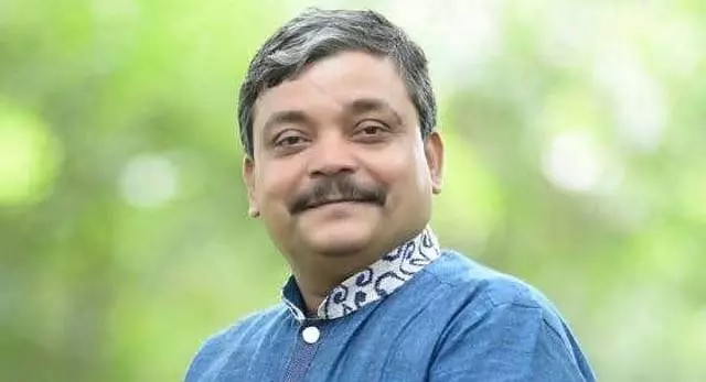 रंगमंच अभिनेता और कलाकार यशवंत सरदेशपांडे का निधन रंगमंच अभिनेता और कलाकार यशवंत सरदेशपांडे का निधन