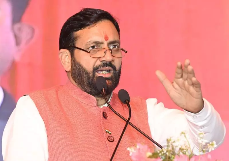 CM सैनी ने कागज रहित रजिस्ट्री सहित राजस्व विभाग की पहलों का शुभारंभ किया CM सैनी ने कागज रहित रजिस्ट्री सहित राजस्व विभाग की पहलों का शुभारंभ किया