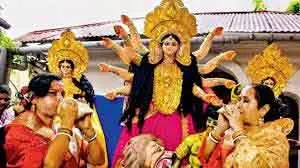 विदार्थ स्टारर मरुथम का ट्रेलर रिलीज़ हो गया विदार्थ स्टारर मरुथम का ट्रेलर रिलीज़ हो गया