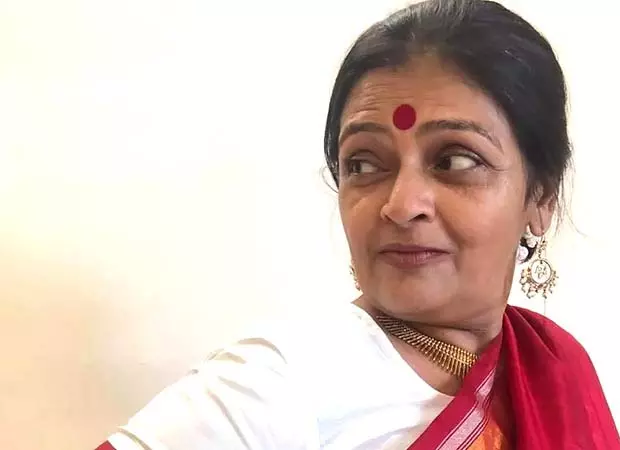 Mahesh Manjrekar की पहली पत्नी दीपा मेहता का निधन Mahesh Manjrekar की पहली पत्नी दीपा मेहता का निधन