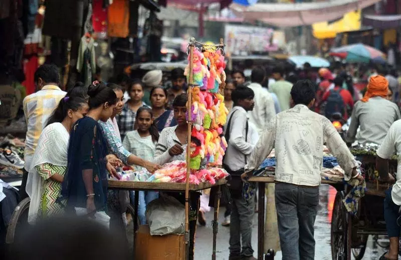 Ludhiana: उत्सव और नागरिक भावना साथ-साथ चलने चाहिए Ludhiana: उत्सव और नागरिक भावना साथ-साथ चलने चाहिए