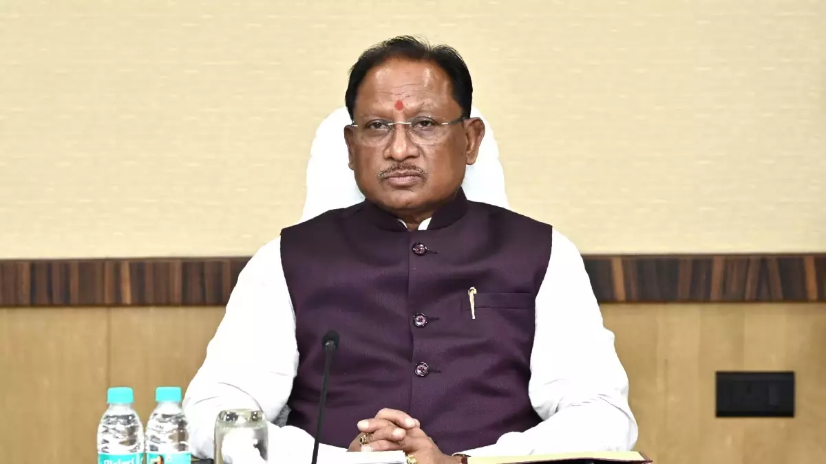 बागबहार में 1 करोड़ 65 लाख की लागत से बनेगा विश्राम गृह बागबहार में 1 करोड़ 65 लाख की लागत से बनेगा विश्राम गृह
