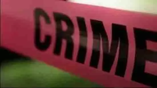 Ludhiana: ग्रामीण की मौत के महीनों बाद हत्या का मामला दर्ज Ludhiana: ग्रामीण की मौत के महीनों बाद हत्या का मामला दर्ज