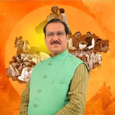 Ujjain: टेटवाल का बयान, गरबा और लव जिहाद पर सियासी हलचल Ujjain: टेटवाल का बयान, गरबा और लव जिहाद पर सियासी हलचल