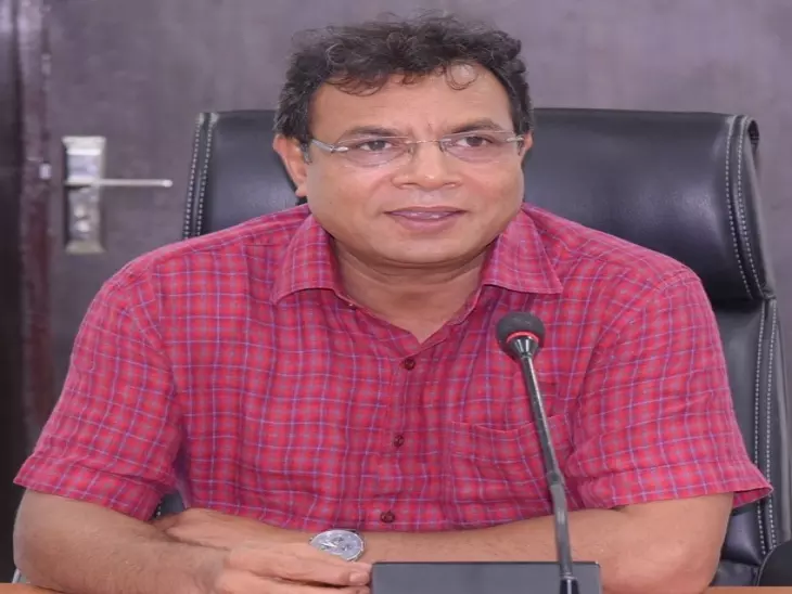 टामन सिंह सोनवानी है CGPSC घोटाले का मास्टरमाइंड, CBI ने फर्स्ट सप्लीमेंट्री चालान किया पेश टामन सिंह सोनवानी है CGPSC घोटाले का मास्टरमाइंड, CBI ने फर्स्ट सप्लीमेंट्री चालान किया पेश