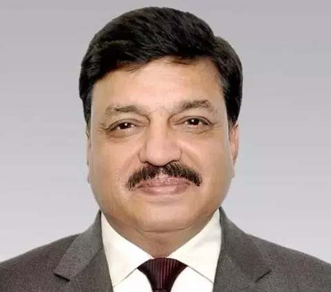 जीएसटी का कार्यान्वयन घोषणा की तिथि से अनिवार्य: CCI जीएसटी का कार्यान्वयन घोषणा की तिथि से अनिवार्य: CCI