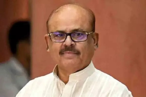 राहुल गांधी को मिली जान से मारने की धमकी, सुरक्षा बढ़ाने की मांग राहुल गांधी को मिली जान से मारने की धमकी, सुरक्षा बढ़ाने की मांग