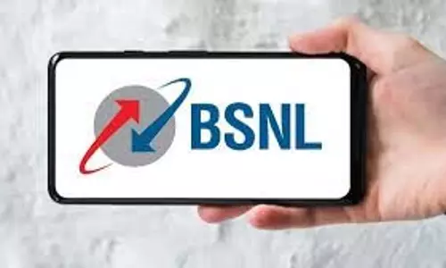 BSNL :अनलिमिटेड कॉलिंग और अन्य सुविधाओं के साथ 330 दिन का प्लान लॉन्च किया