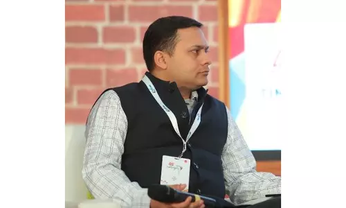 यह न्यू इंडिया है, मोहसिन नकवी से टीम इंडिया के ट्रॉफी न लेने पर बोले अमित मालवीय