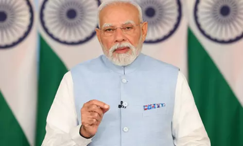दिल्ली: भाजपा के नए कार्यालय का उद्घाटन करेंगे पीएम मोदी दिल्ली: भाजपा के नए कार्यालय का उद्घाटन करेंगे पीएम मोदी