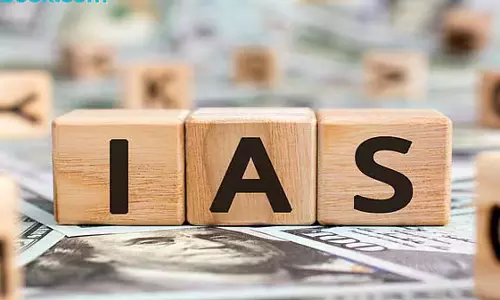 मध्य प्रदेश के 25 IAS अधिकारी बिहार में चुनाव पर्यवेक्षक के रूप में काम करेंगे
