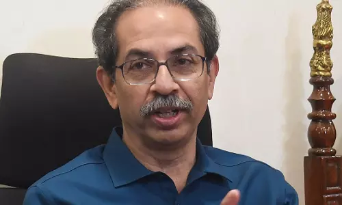 भारतीय दवा उद्योग पर 100% टैरिफ, आर्थिक मिशन पर असर: सामना