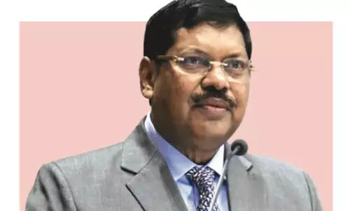 एआईएचसीईएफ ने सीजेआई से की ओपीएस की मांग