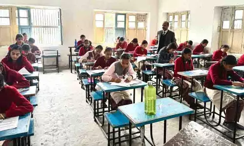 Punjab: शिक्षा विभाग ईडब्ल्यूएस कोटा कार्यान्वयन के लिए पोर्टल लॉन्च करेगा