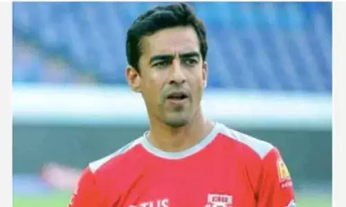 मिथुन मन्हास के BCCI अध्यक्ष बनने पर जम्मू कश्मीर के भलेसा गांव में जश्न का माहौल मिथुन मन्हास के BCCI अध्यक्ष बनने पर जम्मू कश्मीर के भलेसा गांव में जश्न का माहौल
