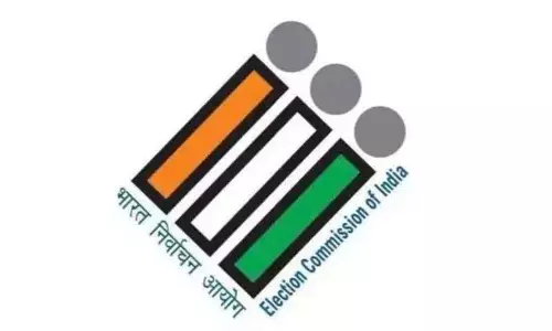 चुनाव आयोग ने खाली बडगाम और नगरोटा सीटों के लिए पर्यवेक्षक नियुक्त किए