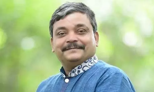 रंगमंच अभिनेता और कलाकार यशवंत सरदेशपांडे का निधन