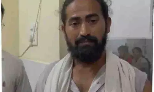 Phillaur village में मुर्गी चोरी को लेकर झड़प, 4 घायल