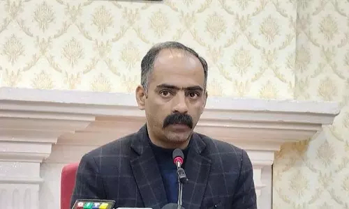 Himachal: प्रशिक्षण केंद्र के साथ पंचायती राज संस्थाएं आगे बढ़ीं