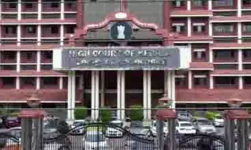 केरल HC ने सबरीमाला विवाद की विस्तृत जांच के आदेश दिए
