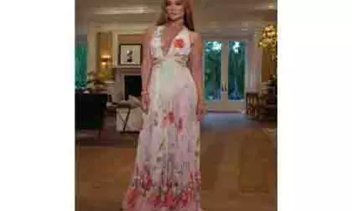 Jennifer Lopez ने बेन एफ्लेक से तलाक पर खुलकर बात की