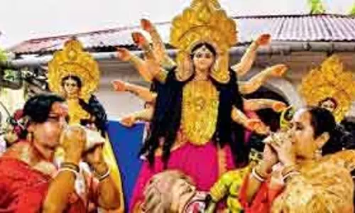 विदार्थ स्टारर मरुथम का ट्रेलर रिलीज़ हो गया विदार्थ स्टारर मरुथम का ट्रेलर रिलीज़ हो गया