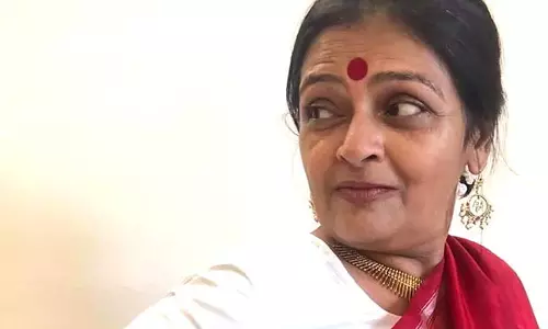 Mahesh Manjrekar की पहली पत्नी दीपा मेहता का निधन
