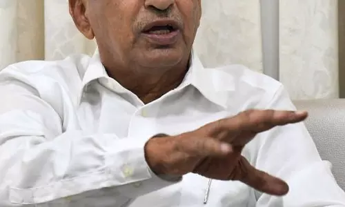 Haryana डायरी संपत की टिप्पणी से अटकलें तेज Haryana डायरी संपत की टिप्पणी से अटकलें तेज