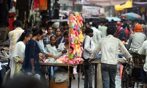 Ludhiana: उत्सव और नागरिक भावना साथ-साथ चलने चाहिए