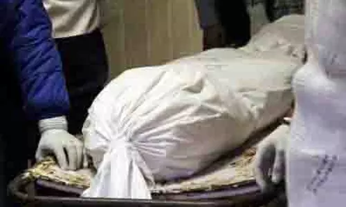 Morena: दिव्या केस में पुलिस की लापरवाही से न्याय पाने में हो रही देरी