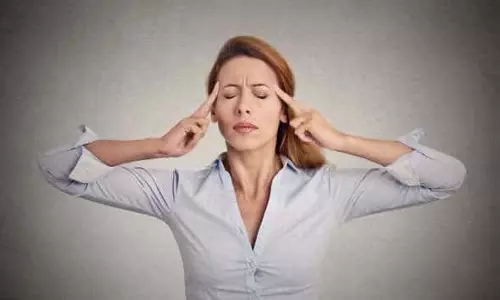 अपनी एकाग्रता शक्ति में सुधार करने के सरल तरीके अपनी एकाग्रता शक्ति में सुधार करने के सरल तरीके