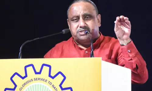 आतंकवाद की पनाहगाह पाकिस्तान के साथ नहीं हो सकते संबंध सामान्य : प्रवीण खंडेलवाल