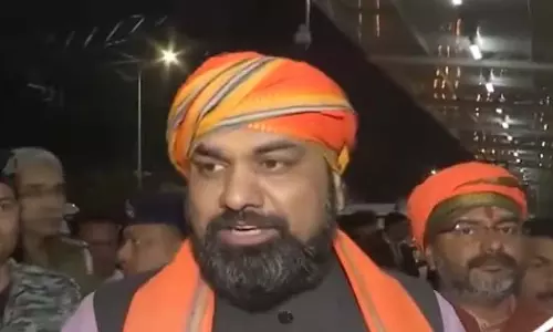 CM Nitish और पीएम मोदी के नेतृत्व में बिहार को मिल रही सौगातें