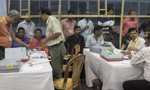 केरल विधानसभा ने राज्य में SIR के खिलाफ सर्वसम्मति से प्रस्ताव पारित किया