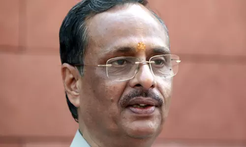 देश में नहीं बनने देंगे नेपाल या बांग्लादेश जैसे हालात : दिनेश शर्मा