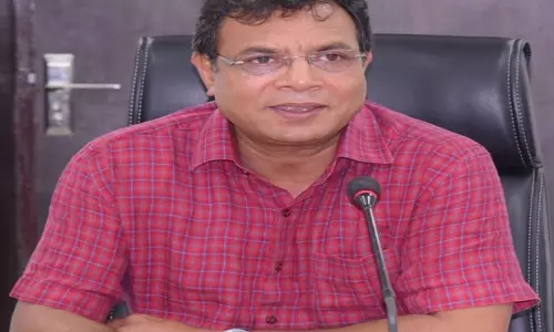 टामन सिंह सोनवानी है CGPSC घोटाले का मास्टरमाइंड, CBI ने फर्स्ट सप्लीमेंट्री चालान किया पेश