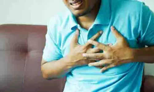 सफारी के दौरान संदिग्ध हृदयाघात, बन्नेरघट्टा में बेंगलुरु निवासी की मौत