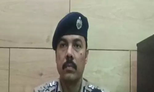 मामूली विवाद में युवक की ईंट मारकर हत्या, आरोपी गिरफ्तार