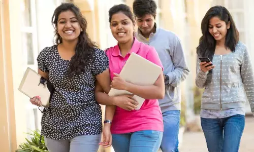 क्या आपको 20 की उम्र में जीवन बीमा खरीदना चाहिए? जानिए कितना लेना चाहिए