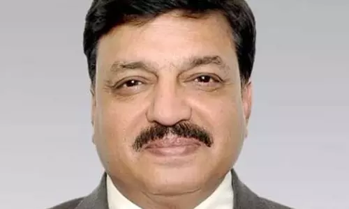 जीएसटी का कार्यान्वयन घोषणा की तिथि से अनिवार्य: CCI