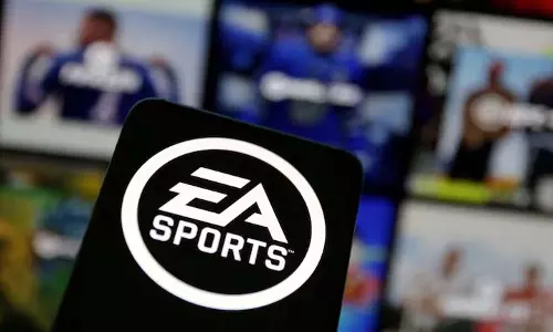 EA ने पीआईएफ और सिल्वर लेक के साथ 55 अरब डॉलर का निजी स्वामित्व समझौता किया