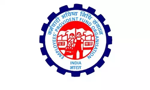 EPFO समयपूर्व निकासी: नियम, दंड और वसूली प्रक्रिया क्या है?