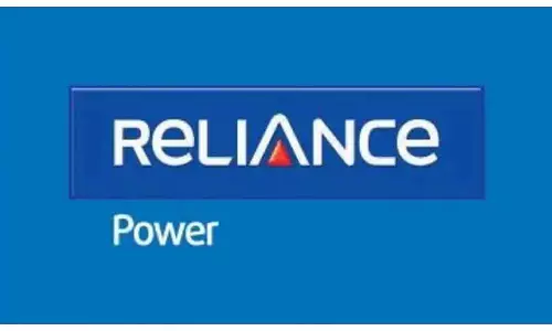 Reliance Power ने इंडोनेशिया में अपनी कंपनियां 12 मिलियन डॉलर में बेचीं