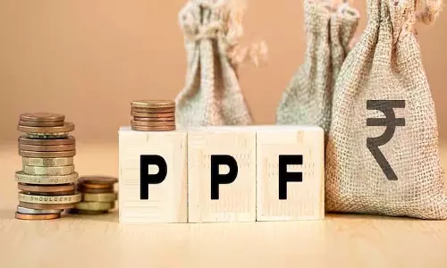 PPF तथ्य: लॉक-इन, निकासी और छिपे हुए नियमों की व्याख्या PPF तथ्य: लॉक-इन, निकासी और छिपे हुए नियमों की व्याख्या