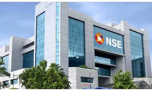 NSE अक्टूबर 2025 में इन खास दिन ट्रेडिंग नहीं करेगा