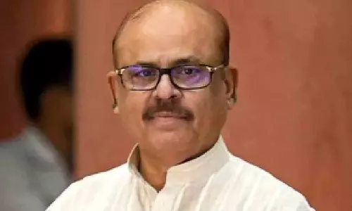 राहुल गांधी को मिली जान से मारने की धमकी, सुरक्षा बढ़ाने की मांग राहुल गांधी को मिली जान से मारने की धमकी, सुरक्षा बढ़ाने की मांग