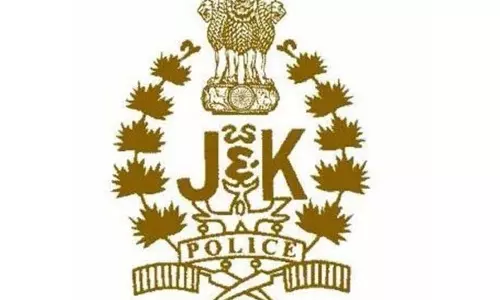 JSWA ने केवल शर्मा को नया अध्यक्ष चुना JSWA ने केवल शर्मा को नया अध्यक्ष चुना